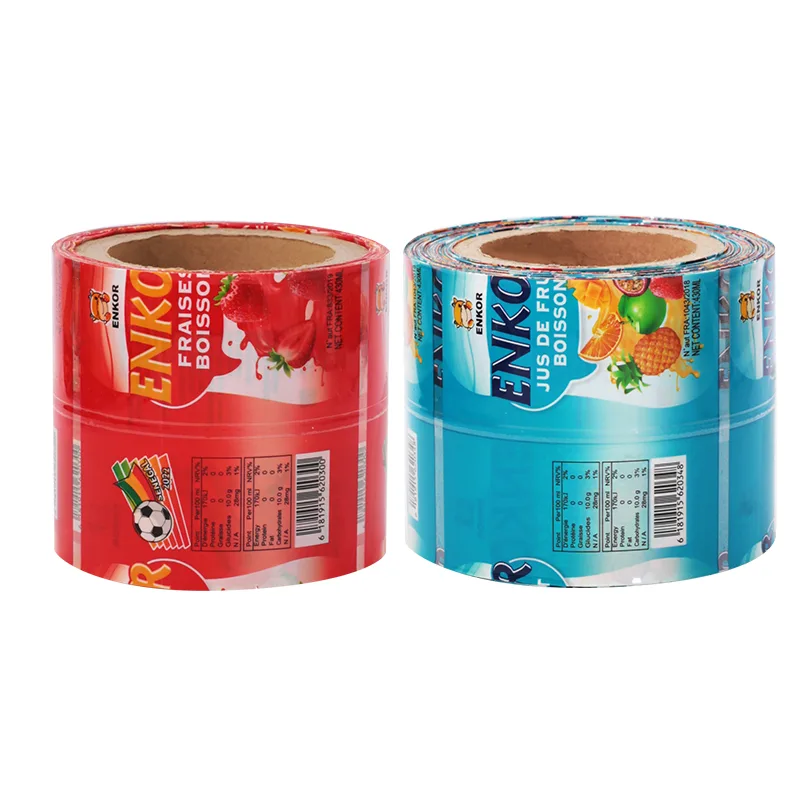 beverage shrink bottle label manufacturer (6)