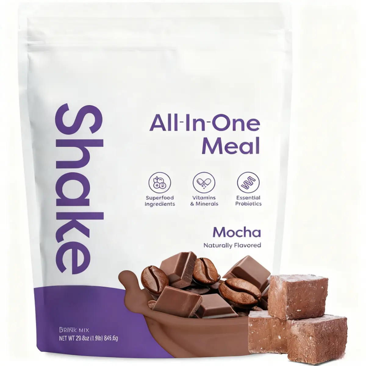 custom chocolate stand up pouch (1)