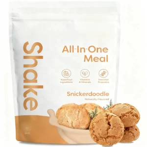 custom cookie stand-up pouch (1)