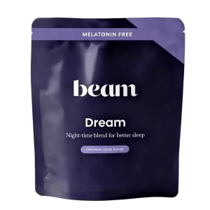 custom dietary supplements stand up pouch (1)