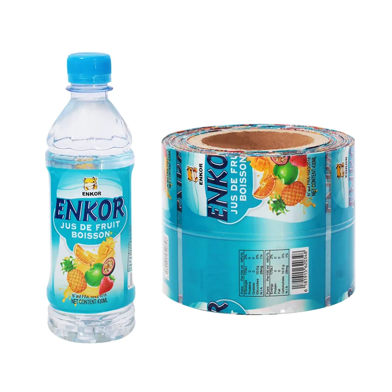 custom full-body shrink wrap labels (2)