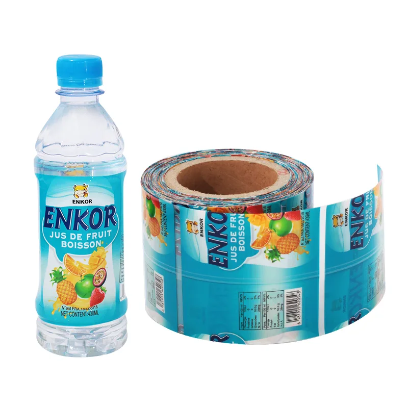 custom full-body shrink wrap labels (3)