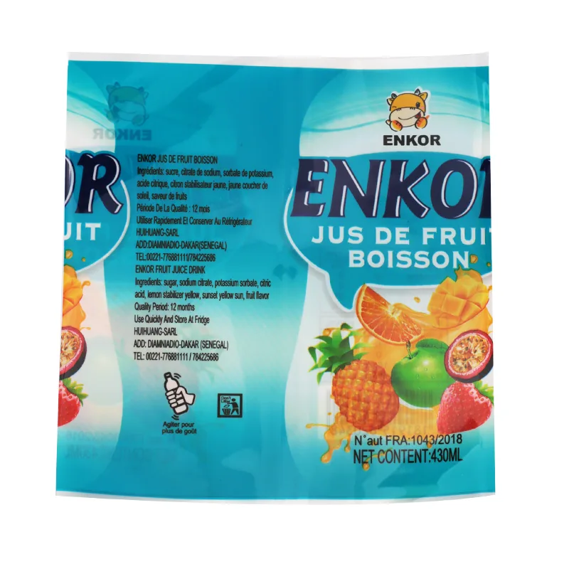 custom full-body shrink wrap labels (4)