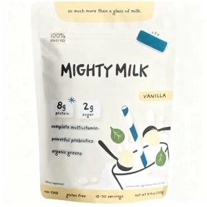 custom milk stand up pouch (1)