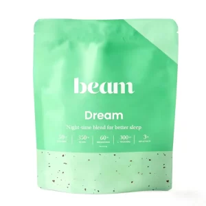 custom powdered food stand up pouch (1)