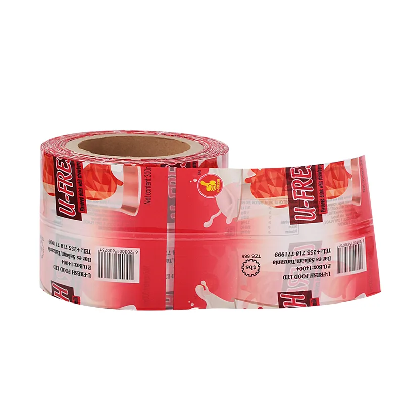 custom shrink bottle label manufacturer (4)