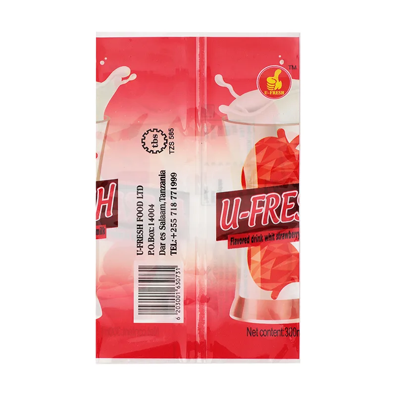 custom shrink bottle label manufacturer (5)