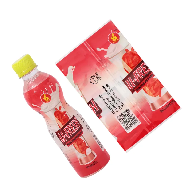 custom shrink bottle label manufacturer (6)