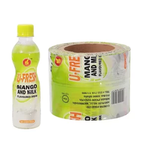 custom shrink sleeve label (1)