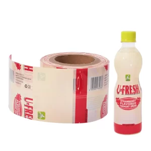 custom shrink wrap labels (1)