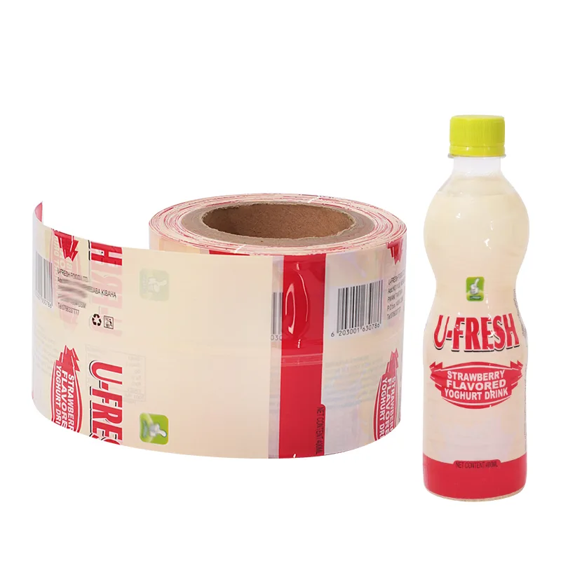 custom shrink wrap labels (1)