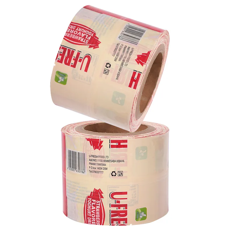 custom shrink wrap labels (5)