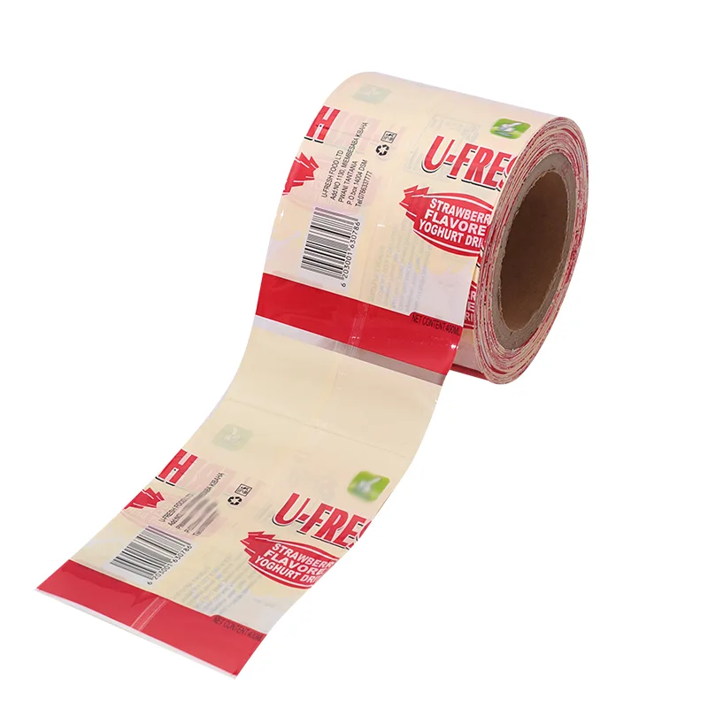 custom shrink wrap labels (6)