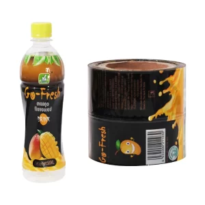 custom shrink wrap labels for bottles​ (1)