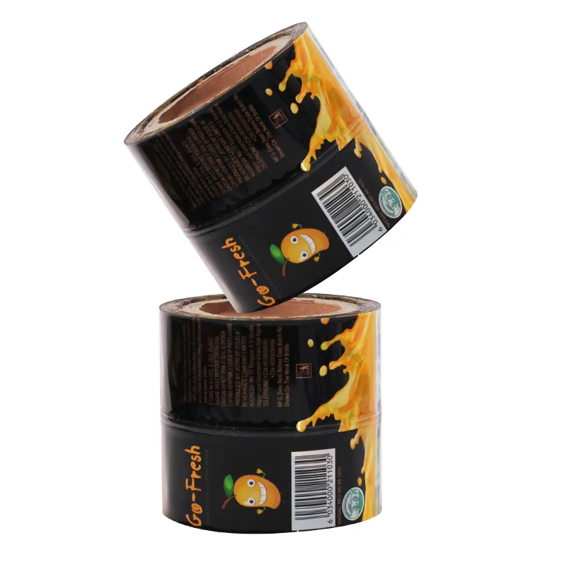 custom shrink wrap labels for bottles​ (5)