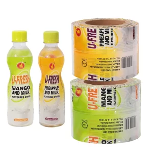 shrink sleeve label printing (1)