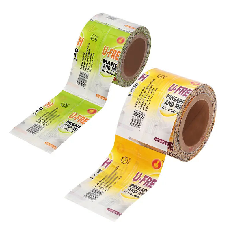 shrink sleeve label printing (2)