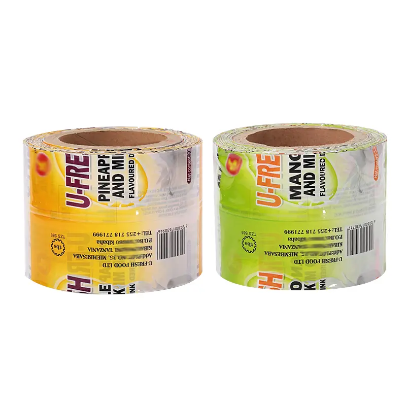 shrink sleeve label printing (6)