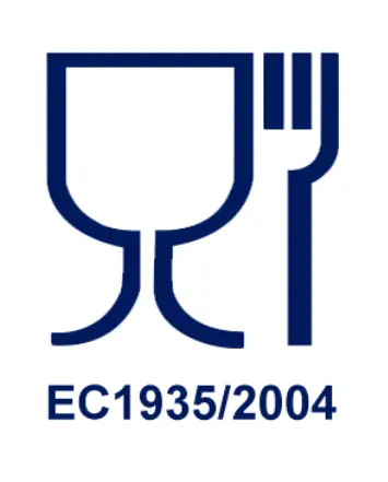 EC1935 2004
