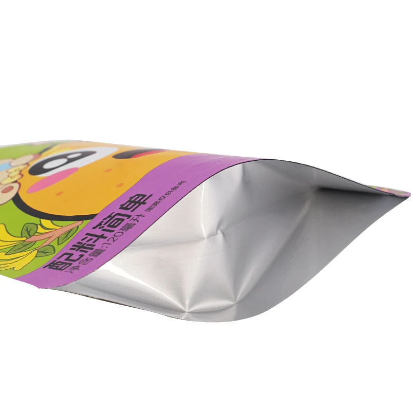 custom juice spout pouch (3)