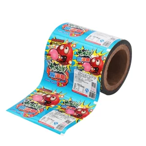 custom packaging film rolls for pop rocks candy  (3)