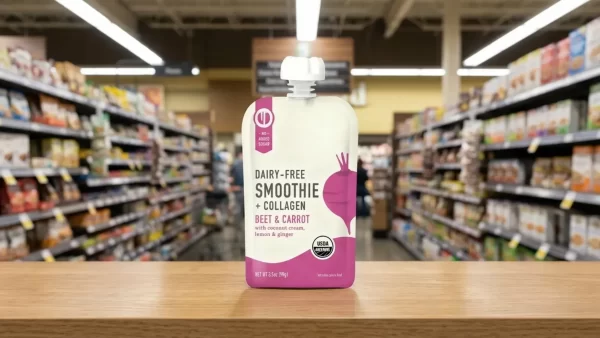 packaging surface finish matte vs glossy