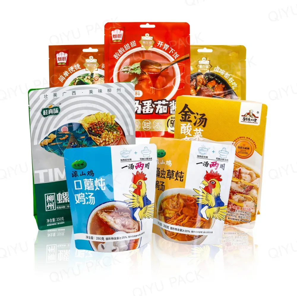retort-liqui-pouch-packaging