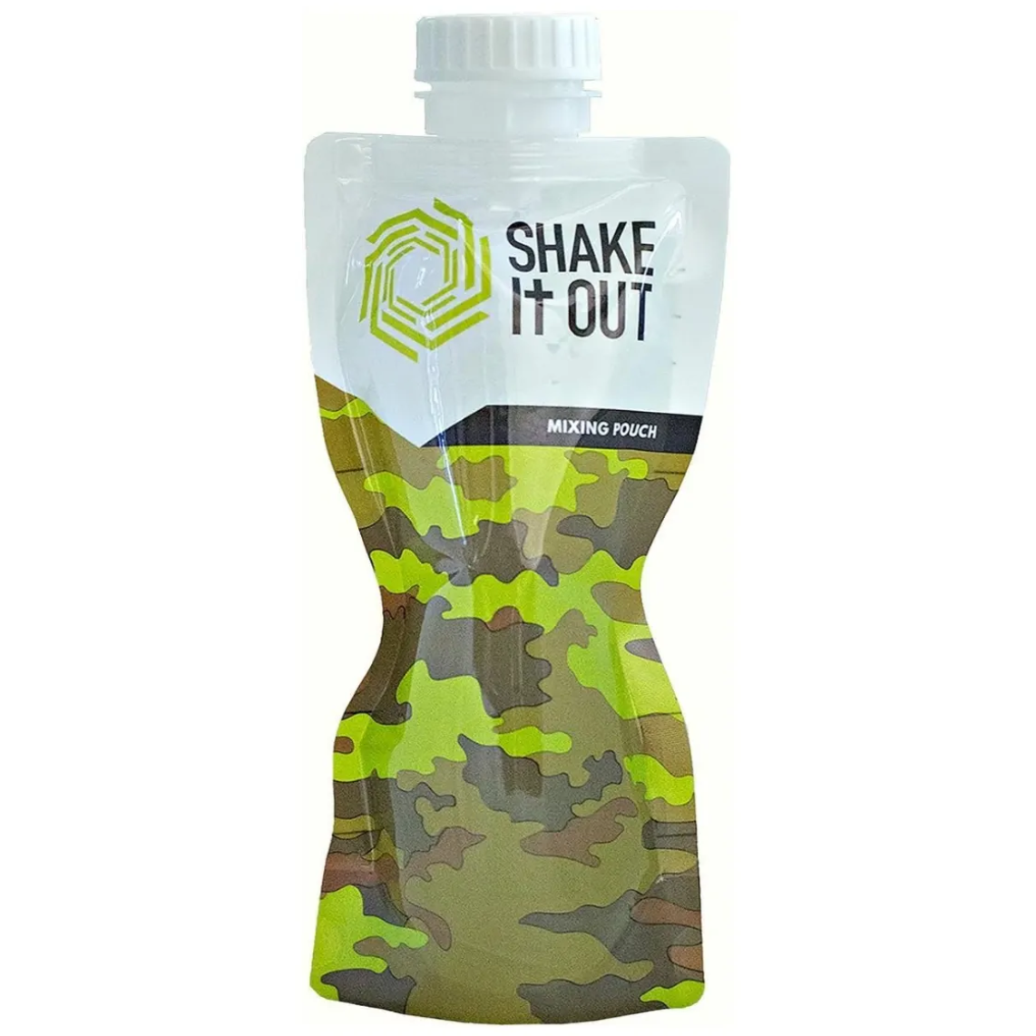 sport nutrition spout pouch (1)