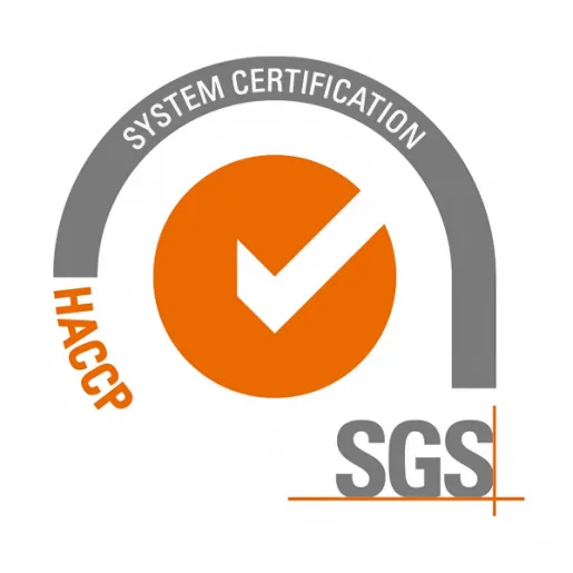 1 SGS