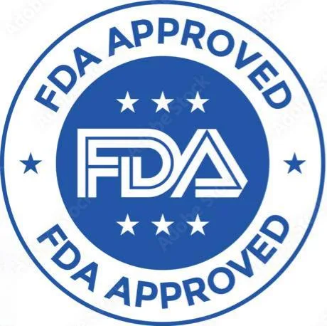 3 FDA