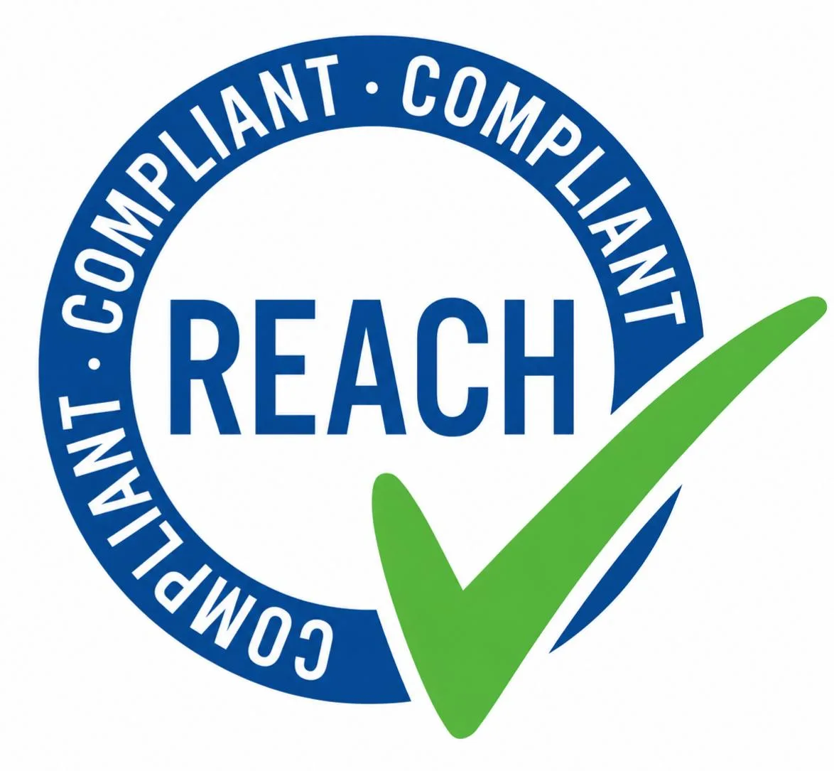 4 REACH