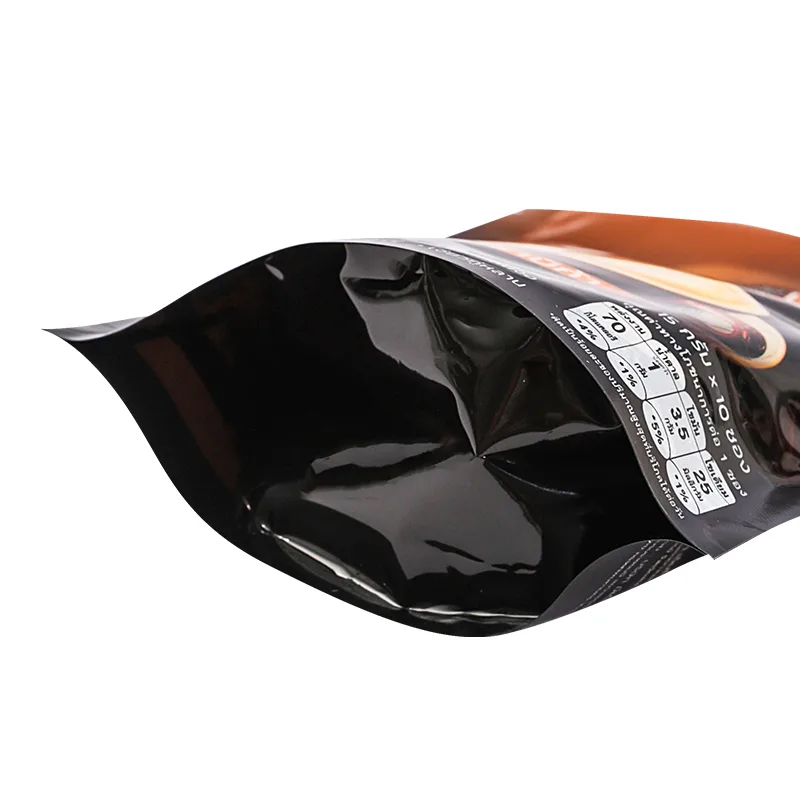 Fabricante de envases tipo bolsa vertical personalizados para café (7)