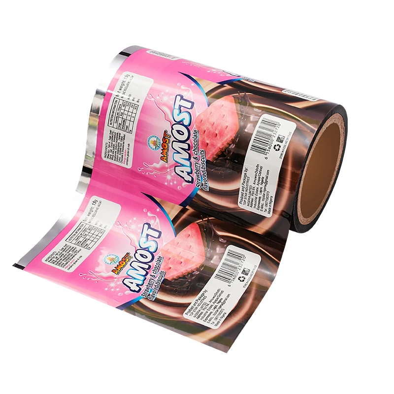 Custom Cookie & Biscuit Packaging Bag Manufacturer (3)
