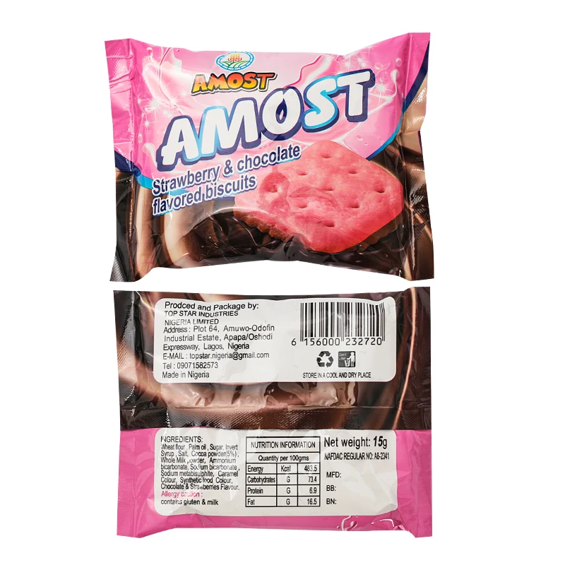 Custom Cookie & Biscuit Packaging Bag Manufacturer (4)