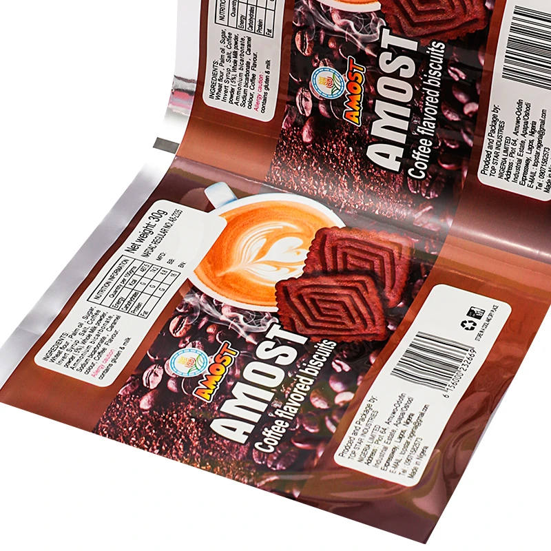 Custom Cookie & Biscuit Packaging Bag Manufacturer (5)