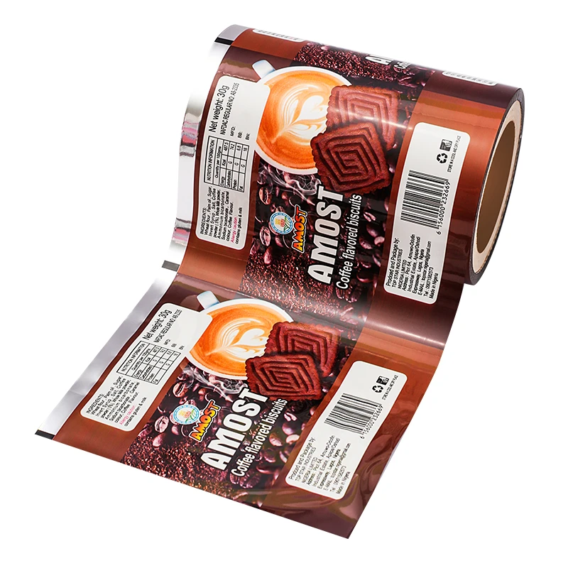 Custom Cookie & Biscuit Packaging Bag Manufacturer (6)