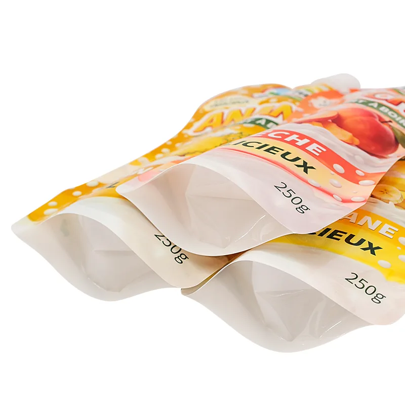 Envases personalizados tipo bolsa con boquilla para bebidas con sabor a fruta (7)