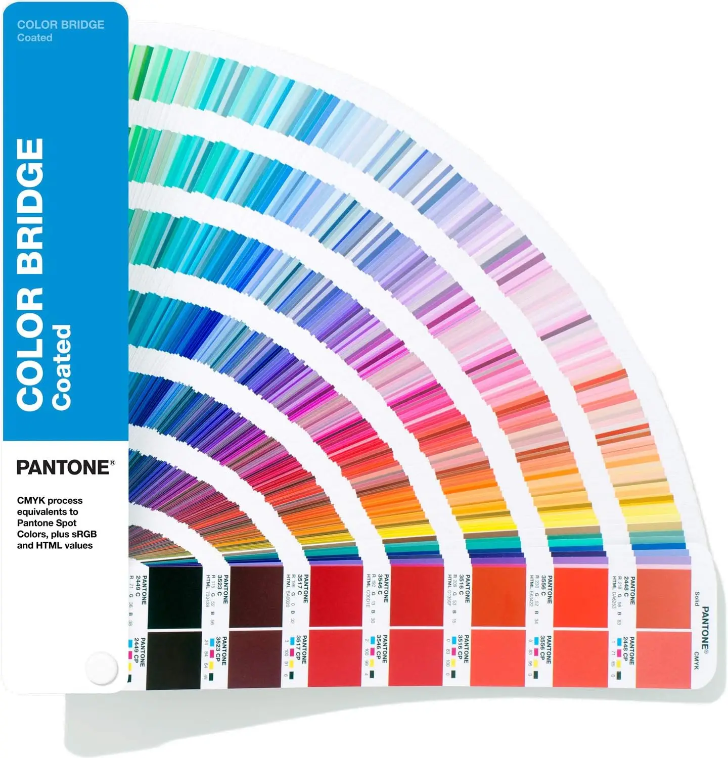 Custom Jelly Packaging Colors