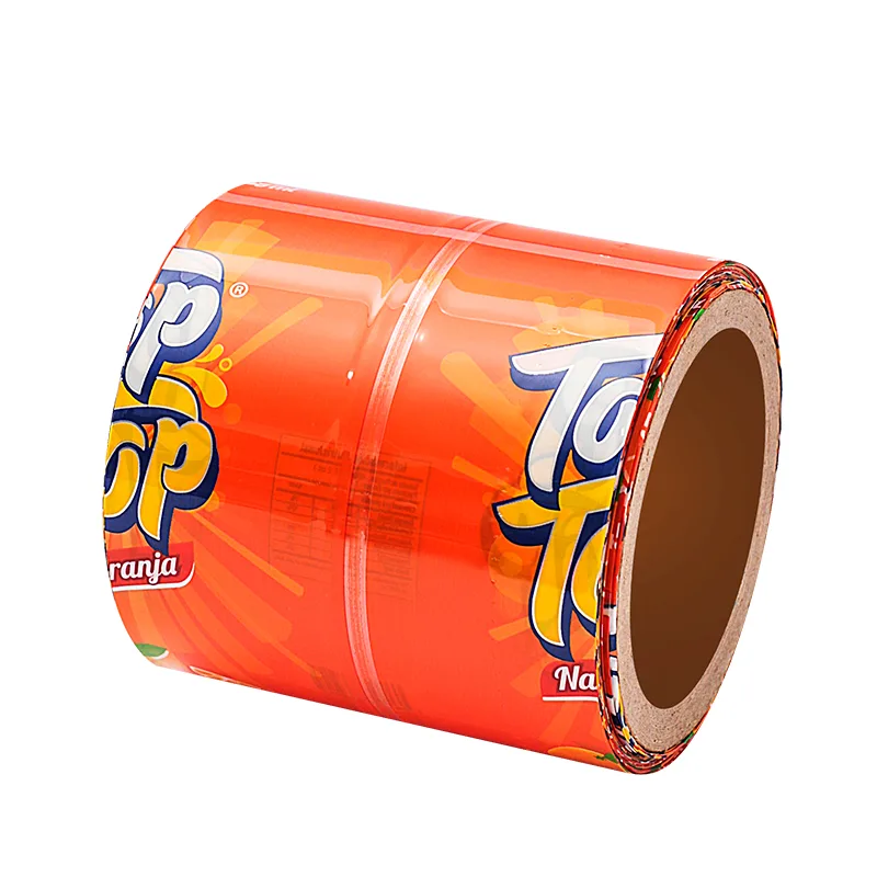 custom beverage bottle shrink sleeve label (5)