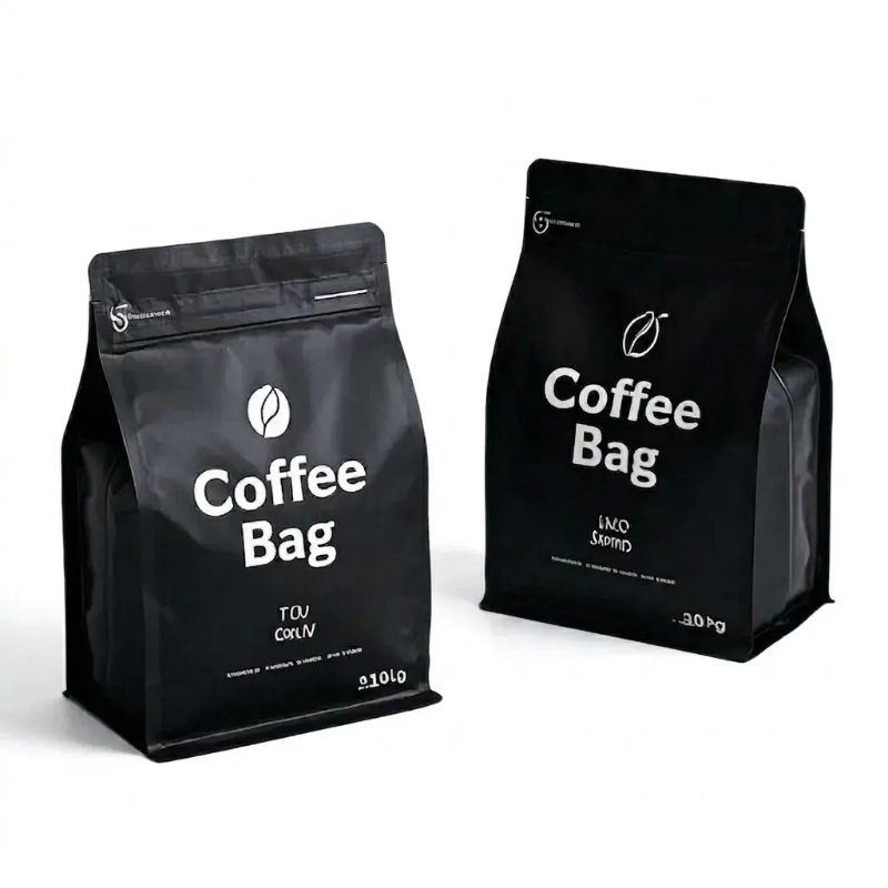 Custom Jelly Injection Bag