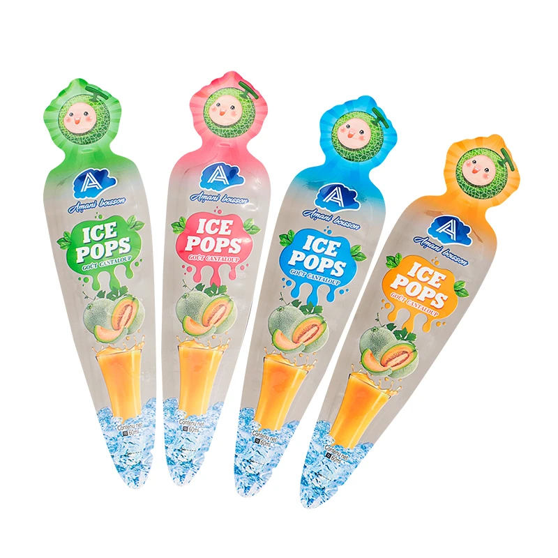 custom freeze pop packaging (2)