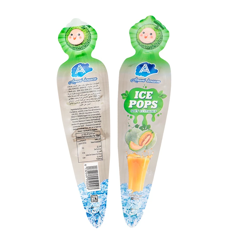 custom freeze pop packaging (3)