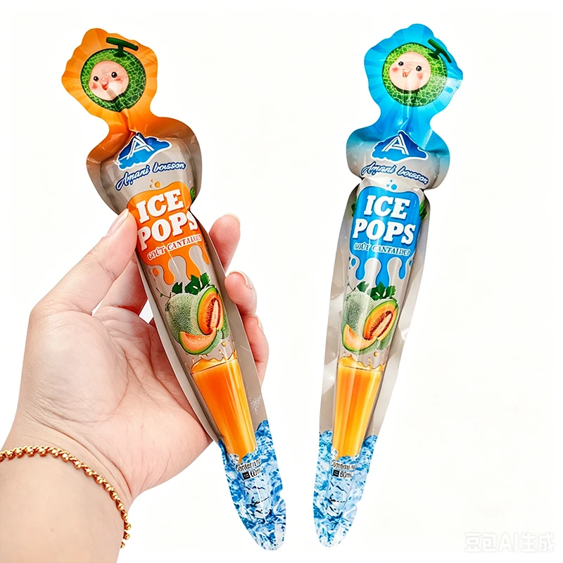 custom freeze pop packaging (4)