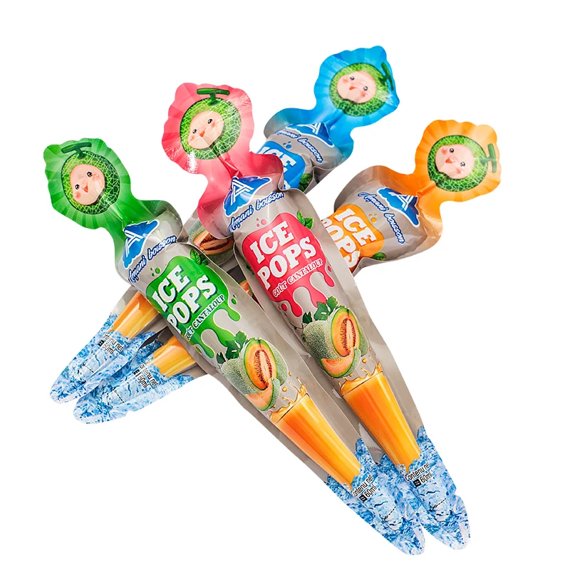 custom freeze pop packaging (5)