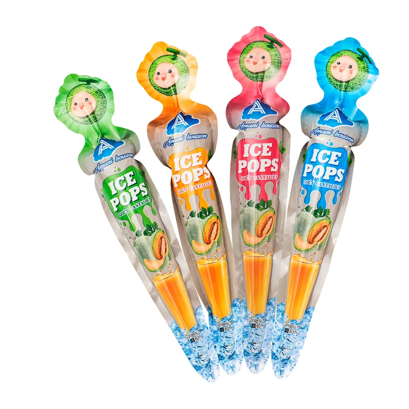 custom freeze pop packaging (6)