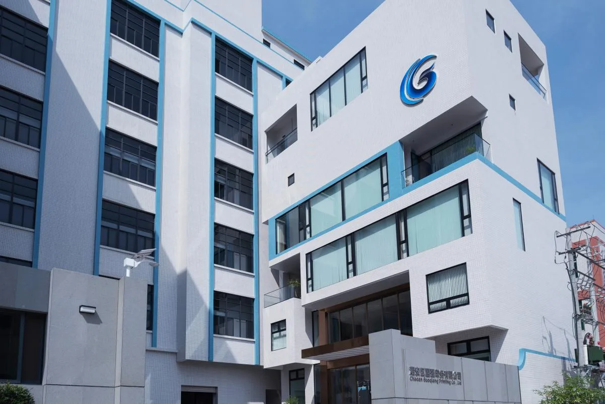 custom printed flexible packaging factory (1)