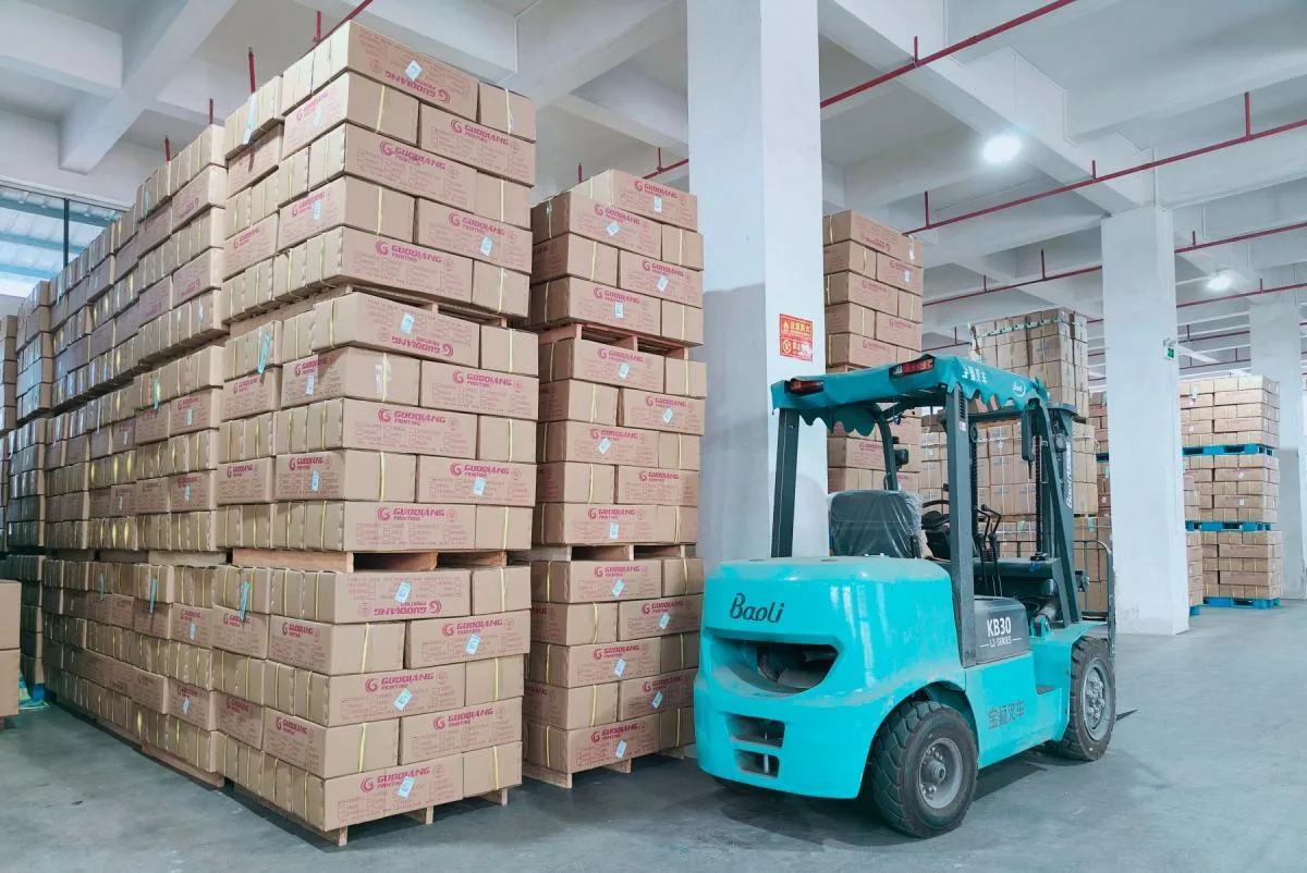 custom printed flexible packaging factory (10)