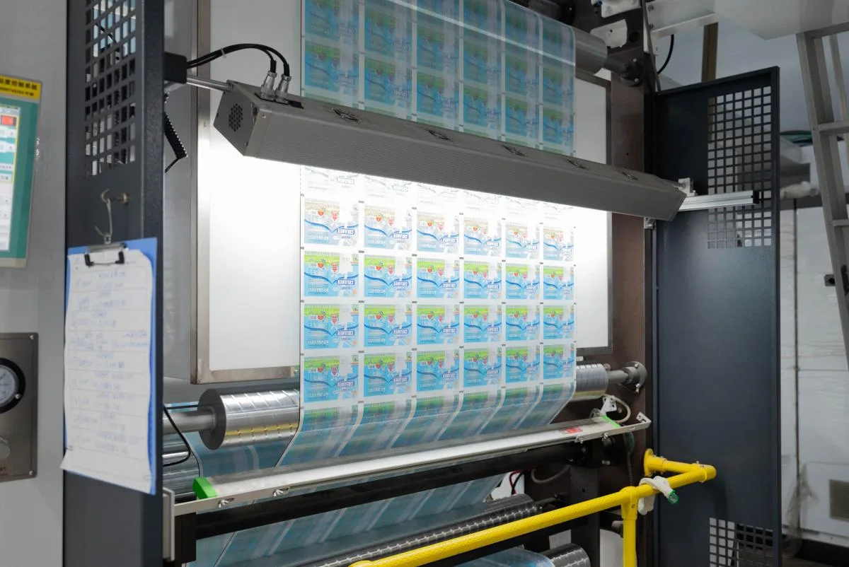 custom printed flexible packaging factory (2)
