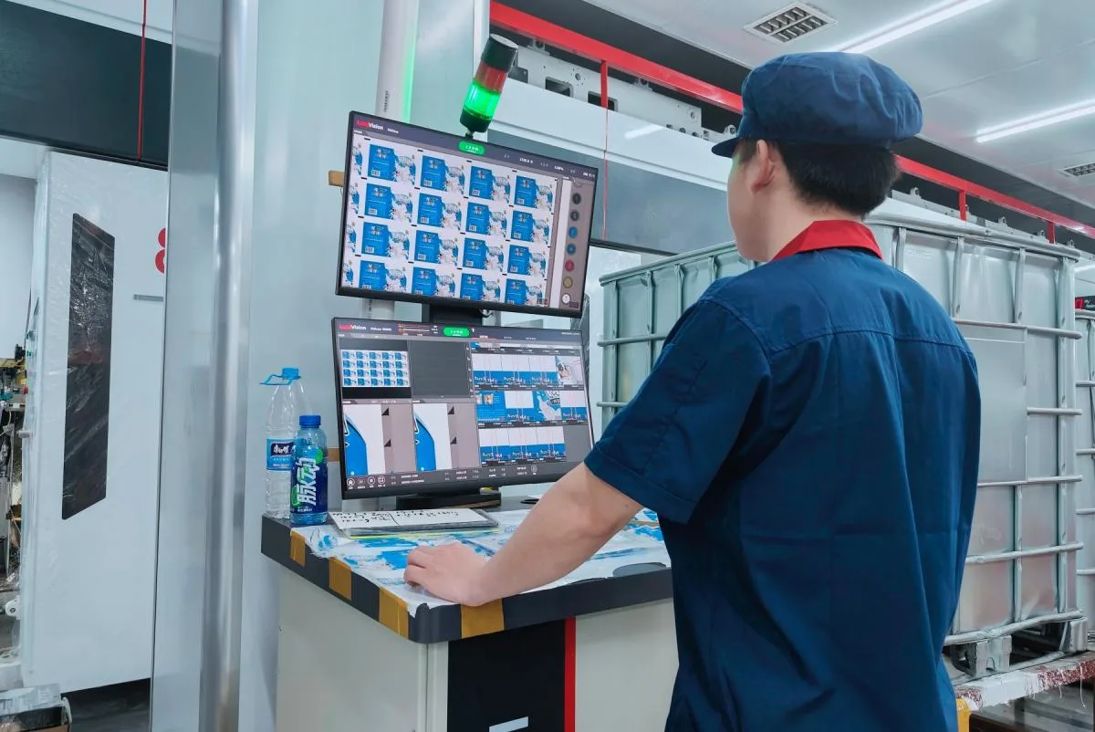 custom printed flexible packaging factory (3)