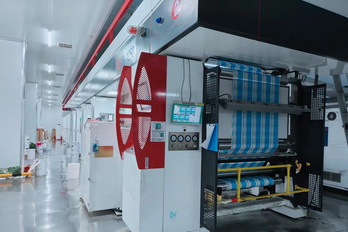 custom printed flexible packaging factory (4)